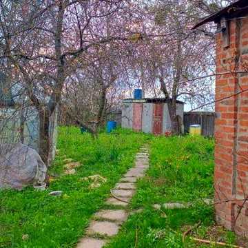 Продам будинок 42 кв. метри село Костів 1 км від Валок