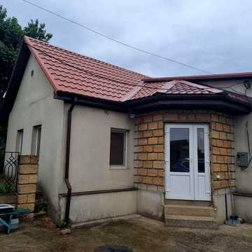 Продам дом в селе Иваново!