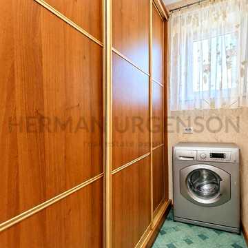Продаж 3к Квартира Анатолія Тегзи (Возз'єднання) вулиця