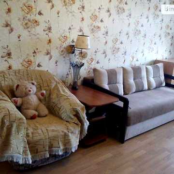Продаж 2к Квартира графа О. Бобринского (Тельмана) бульвар