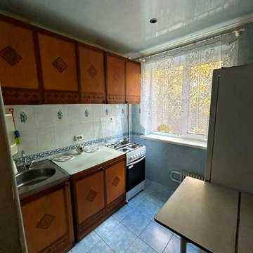Сдам 2к кв 2/5 Салтовка 531мкр Нескорених
