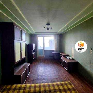 1к.32м2 Аеропорт (Аэропорт, МЕТРО, пр. Гагарина 316Г) 134063