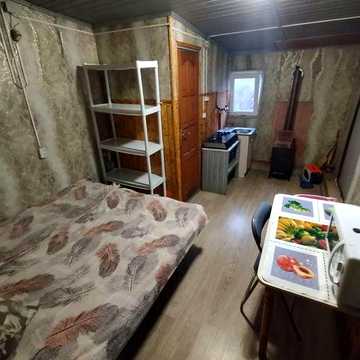 Оренда однокімнатної квартири