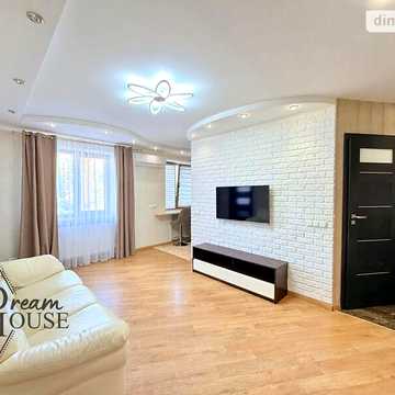 Продаж 3к Квартира Шахтарський мікрорайон