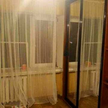 Продам 1 кімнатну квартиру готельного типу Салтівка