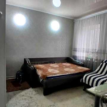 Продам 1 кімнатну квартиру з ремонтом,біля Привозу, 3/3., 22м