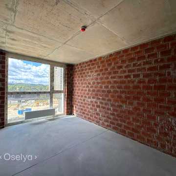 Продаж 2к 88 кв Будинок 13-17 ЖК Русанівська гавань Видова Буднок Зданий Без % ЖК Русанівська гавань