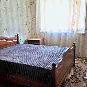Продаж, Квартира, 1 кімната, 33 м², Сєрова, Молдаванка, Одеса
