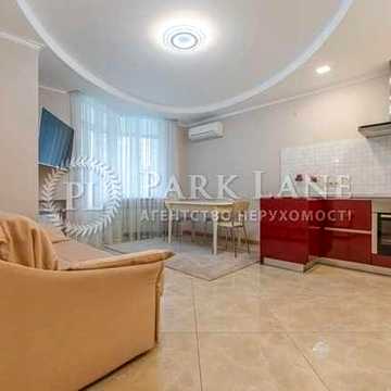 ТОП ЦЕНА Вокзальная Продам 1к квартиру с ремонтом Липкивского Урицкого ЖК липківського