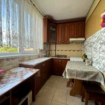 2х кім квартира в оренду