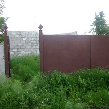 Продаж 2к Дім Нова вулиця