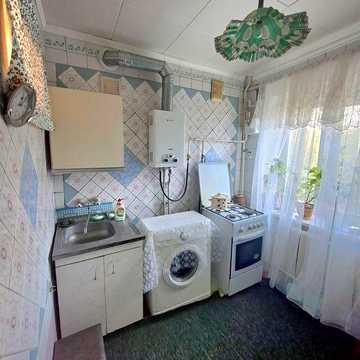 Продам 1-ком.квартиру