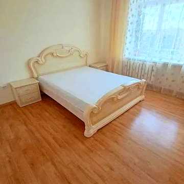 здам 2-х кімнатну квартиру