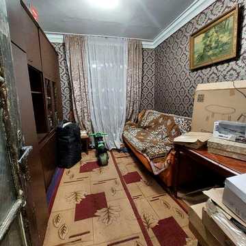 Оренда 1 кімн квартири вул. Ст Бандери м. Стебник