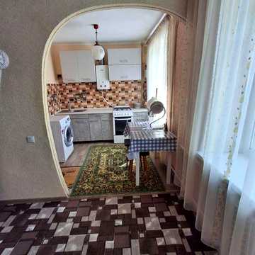 Продаж 1 к/к Центр ( Образцова)