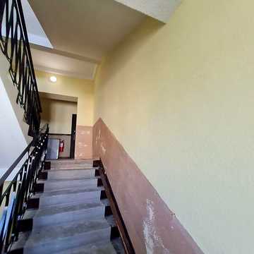 Продаж 5к Квартира Академіка Ромоданова (Толстого) вулиця ЖК Джерело