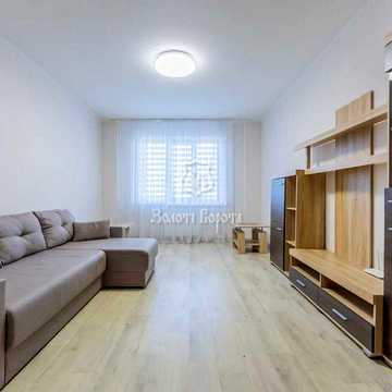 Квартира, 3к. Гарний стан. Миколи Бажана, 28в, Осокорки, Дарницький район