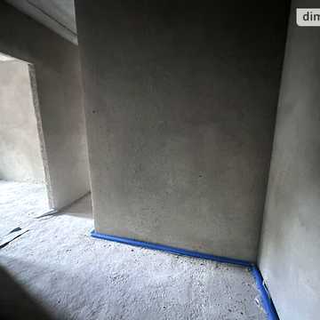 Продаж 1к Квартира Цегельний провулок ЖК пер. Кирпичный, 2, 4