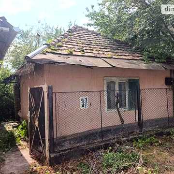 Продаж 1к Дім Кініжі вулиця