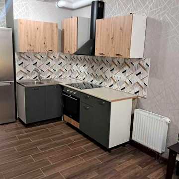 Сдам 1 комн кв  5 ст Б. Фонтана  просп. Адмиральский  новост  "Модерн"