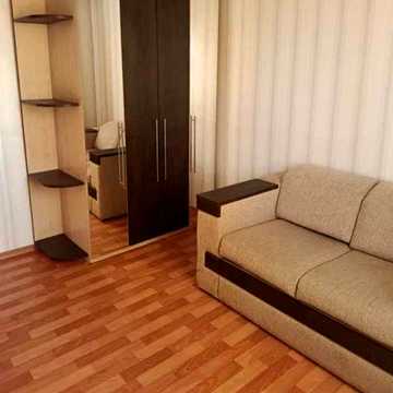 Аренда 3к квартиры Соляные‼️
