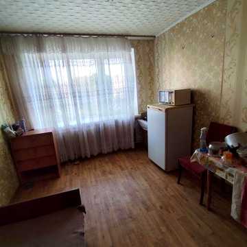 Продається квартира (секція)