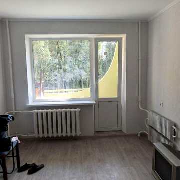 Довгострокова оренда 2к Квартира Слави бульвар