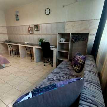 1 кімнатна , метро Печерська, Коновальця, паркінг в будинку