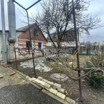 Продам  5к будинок Манченки