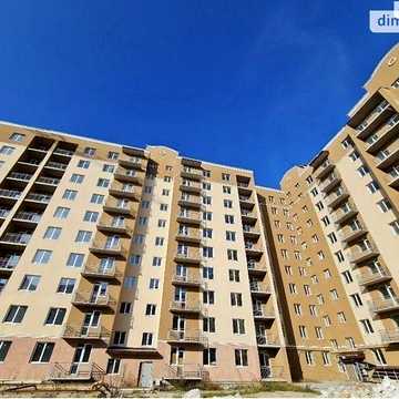 Продаж 2к Квартира Шевченка вулиця ЖК Академ городок