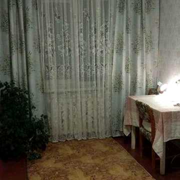 Продам 3-х кімнатну квартиру