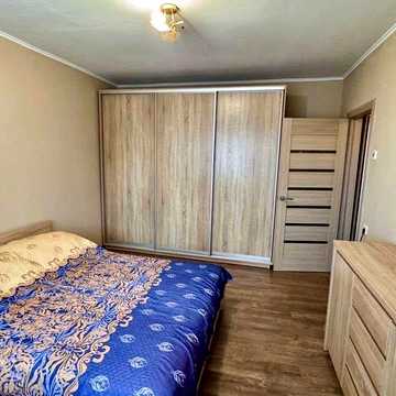 Оренда 2 кім квартири вул. Освицька, Сихів