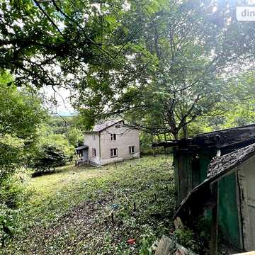 Продаж 5к Дім Богдана Хмельницького вулиця