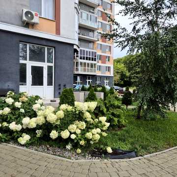 Продаж квартири! ЖК Оранж. єОселя! 1% податки. Автономный будинок. ЖК Оранж