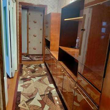 Оренда 3к квартири