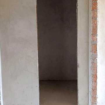 Продаж 2к Квартира Хіміків вулиця ЖК West Hill