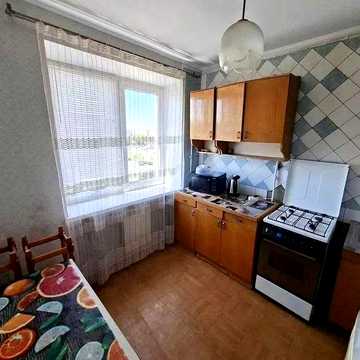 Оренда 1-кімнатної квартири вул. Харківська