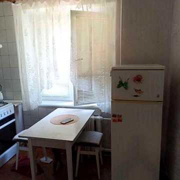 Оренда 1-кімнатної квартири по вул.Івана Сірка біля о.Чеха