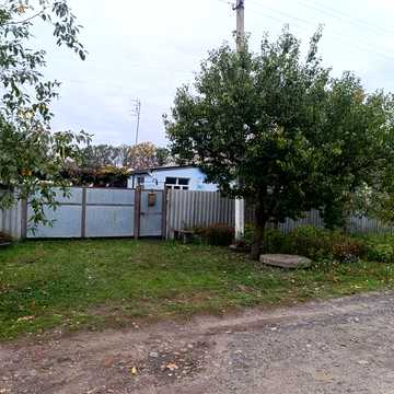Продам Дом Краснокутск
