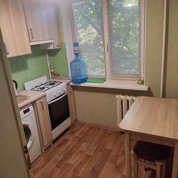 Сдам 2х кв ул.Гвардейцев Широнинцев, м Студенческая, Салтовка