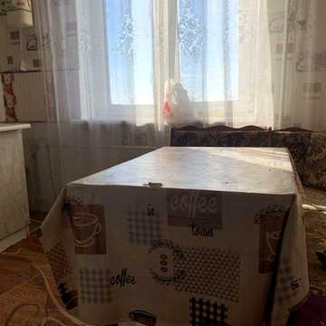 Сдам 2-х комн квартиру на Южной