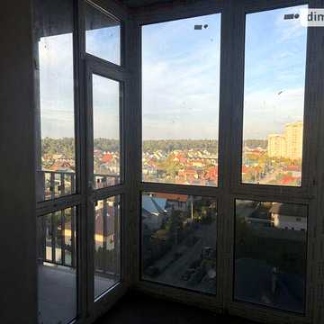 Продаж 2к Квартира Лесі Українки вулиця ЖК Гранд Бурже