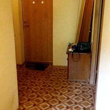 Здам 1-кімнатну квартиру 4000грн