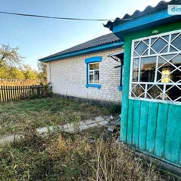 Продаж 4к Дім Миру