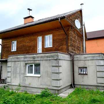 Продається будинок на Осокорках, біля Оsocor Residence, кооп."Злагода"