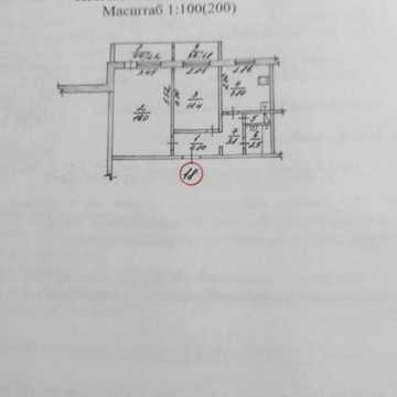 продажа квартиры