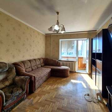 Прожам 2к квартиру Вінниця Урожай
