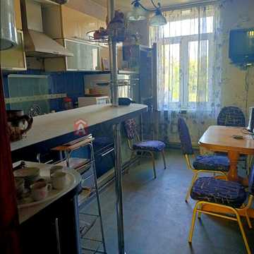 Соборный пр., 60, Александровский, Запоріжжя, Запорізька 25000.0 USD
