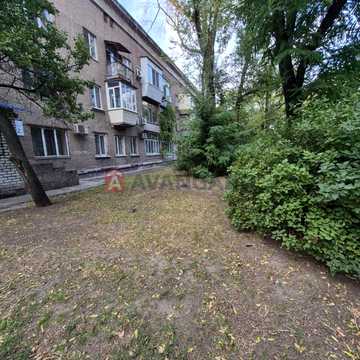 вул. Фанатська (Добролюбова), 12, Днепровский, Запоріжжя, Запорізька 55000.0 USD