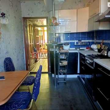 Соборный пр., 60, Александровский, Запоріжжя, Запорізька 24000.0 USD